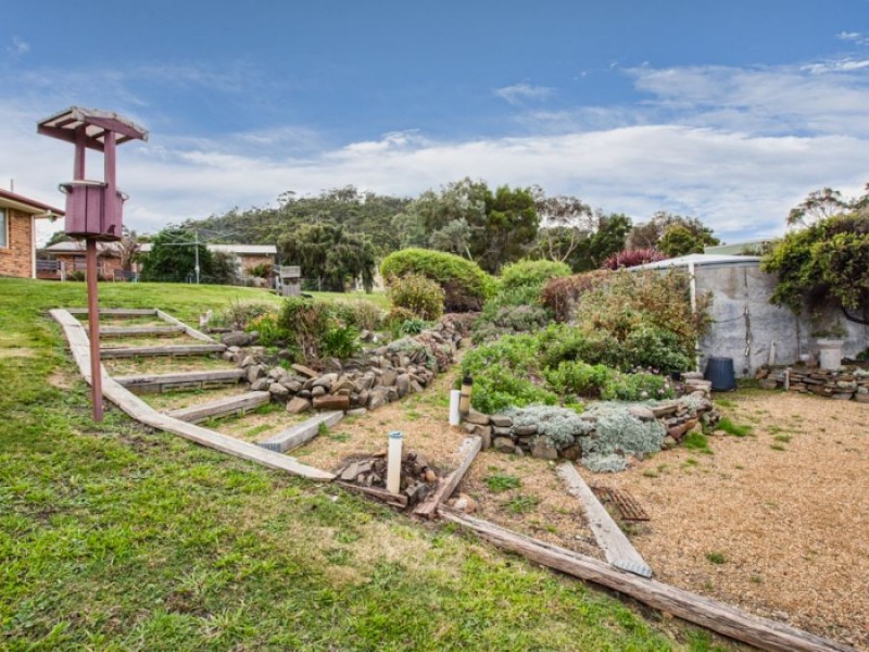 14 Kormos Drive, Nubeena TAS 7184