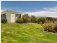 14 Kormos Drive, Nubeena TAS 7184