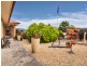 14 Kormos Drive, Nubeena TAS 7184