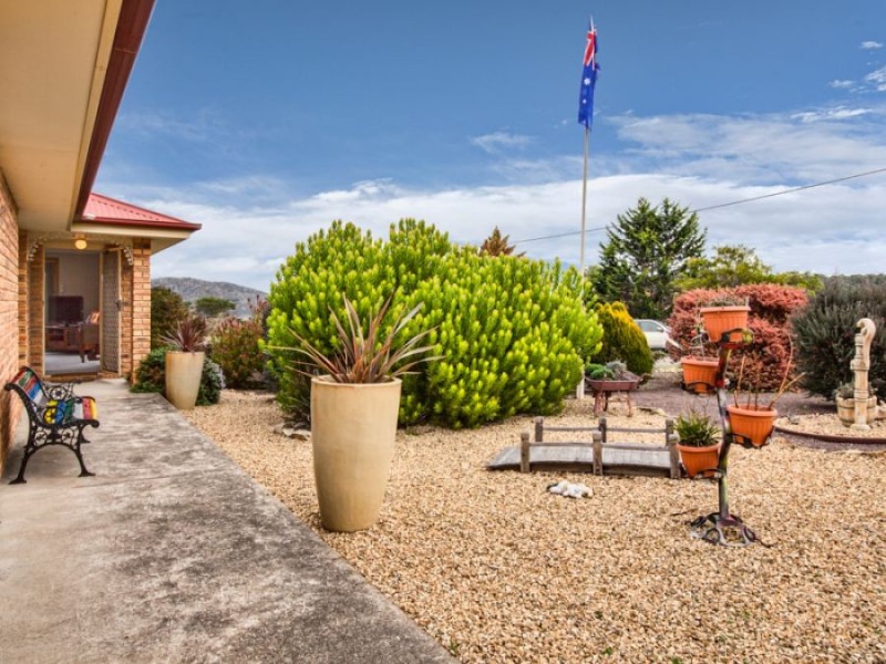 14 Kormos Drive, Nubeena TAS 7184