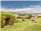 14 Kormos Drive, Nubeena TAS 7184