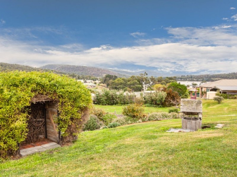 14 Kormos Drive, Nubeena TAS 7184