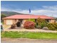 14 Kormos Drive, Nubeena TAS 7184