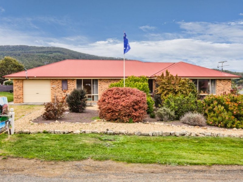 14 Kormos Drive, Nubeena TAS 7184