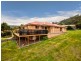 14 Kormos Drive, Nubeena TAS 7184