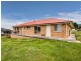 14 Kormos Drive, Nubeena TAS 7184