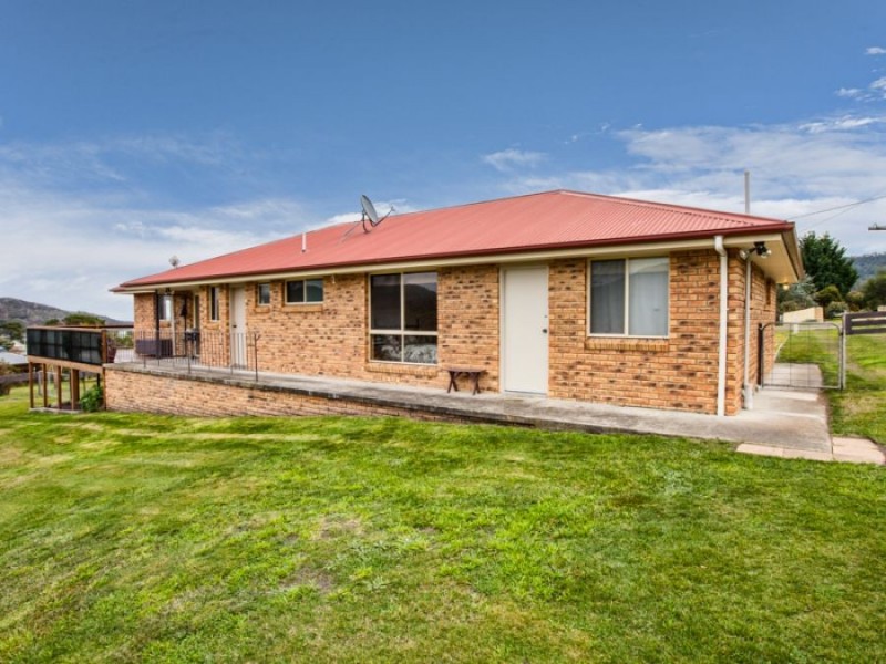 14 Kormos Drive, Nubeena TAS 7184