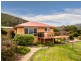 14 Kormos Drive, Nubeena TAS 7184