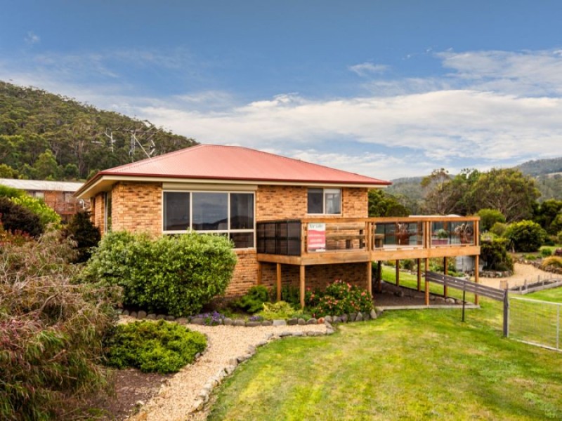 14 Kormos Drive, Nubeena TAS 7184