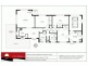 14 Kormos Drive, Nubeena TAS 7184 Floorplan