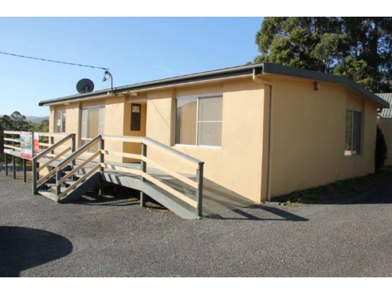 6953 Arthur Highway, Port Arthur TAS 7182
