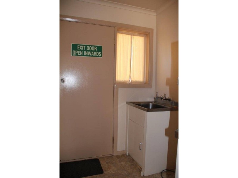 6953 Arthur Highway, Port Arthur TAS 7182