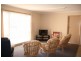 6953 Arthur Highway, Port Arthur TAS 7182