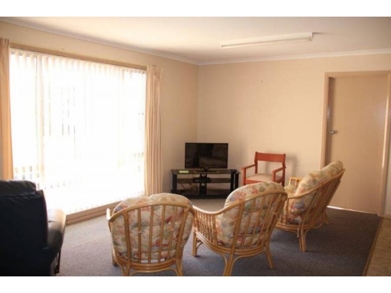 6953 Arthur Highway, Port Arthur TAS 7182
