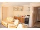 6953 Arthur Highway, Port Arthur TAS 7182