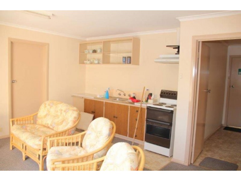 6953 Arthur Highway, Port Arthur TAS 7182