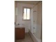 6953 Arthur Highway, Port Arthur TAS 7182