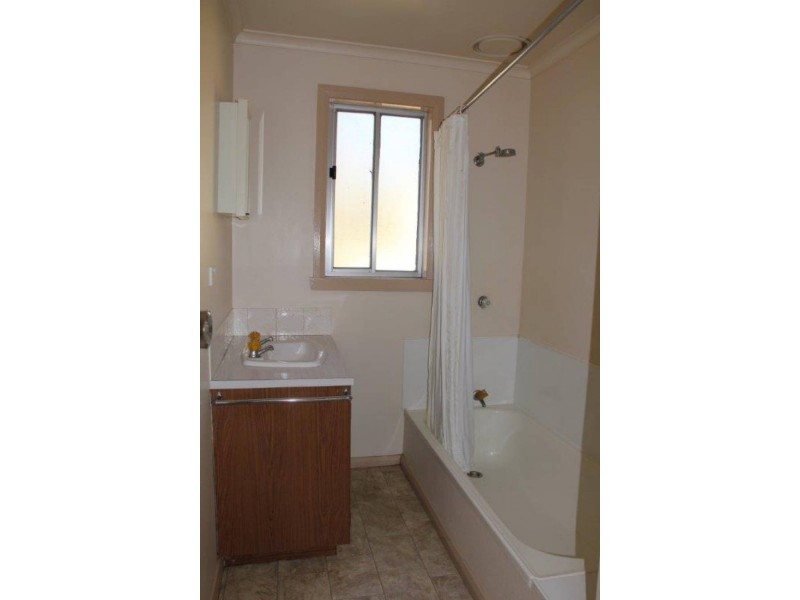 6953 Arthur Highway, Port Arthur TAS 7182
