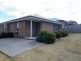 3 Billett Court, Sorell TAS 7172