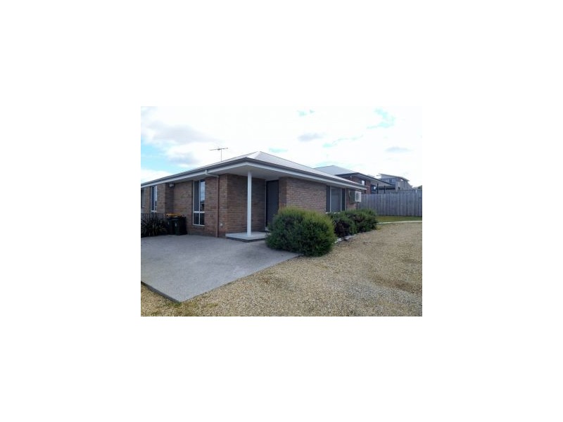 3 Billett Court, Sorell TAS 7172