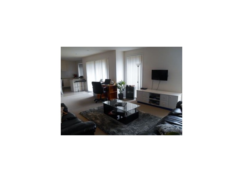 3 Billett Court, Sorell TAS 7172