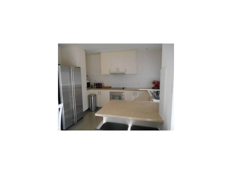 3 Billett Court, Sorell TAS 7172