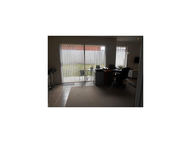 3 Billett Court, Sorell TAS 7172