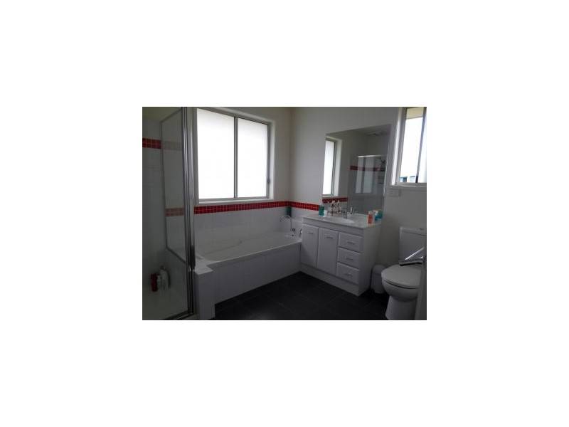 3 Billett Court, Sorell TAS 7172