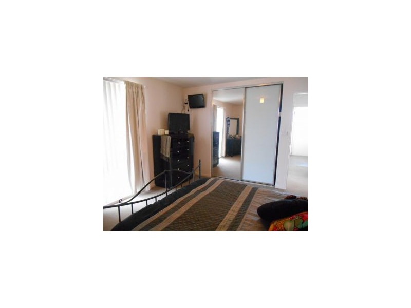 3 Billett Court, Sorell TAS 7172