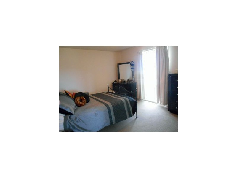 3 Billett Court, Sorell TAS 7172