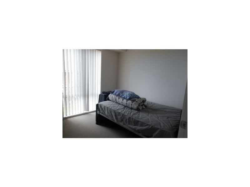 3 Billett Court, Sorell TAS 7172