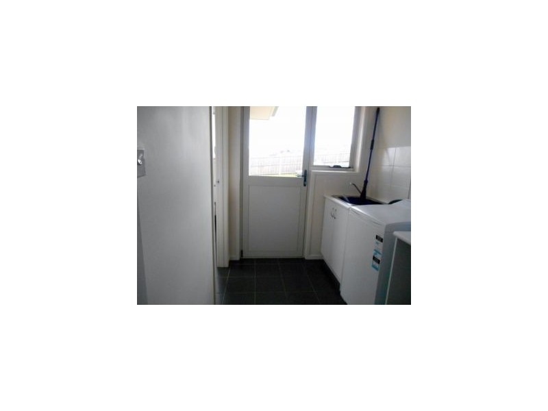 3 Billett Court, Sorell TAS 7172