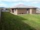 3 Billett Court, Sorell TAS 7172