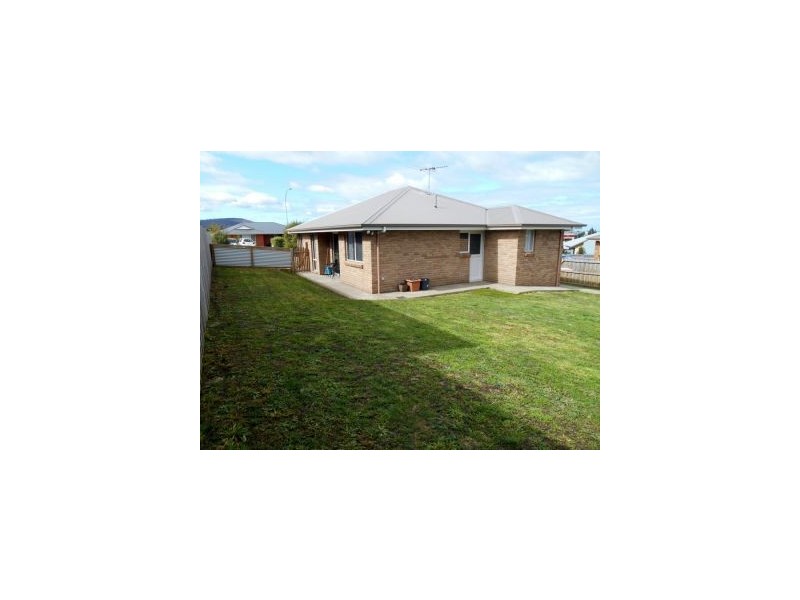 3 Billett Court, Sorell TAS 7172
