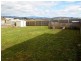 3 Billett Court, Sorell TAS 7172