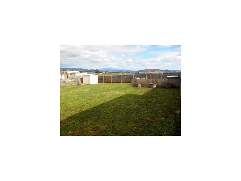 3 Billett Court, Sorell TAS 7172