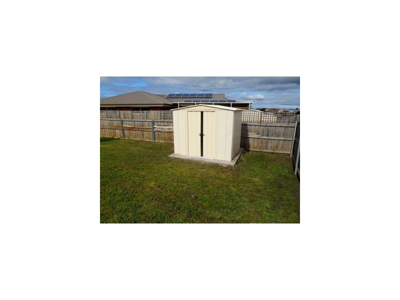 3 Billett Court, Sorell TAS 7172