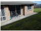 3 Billett Court, Sorell TAS 7172