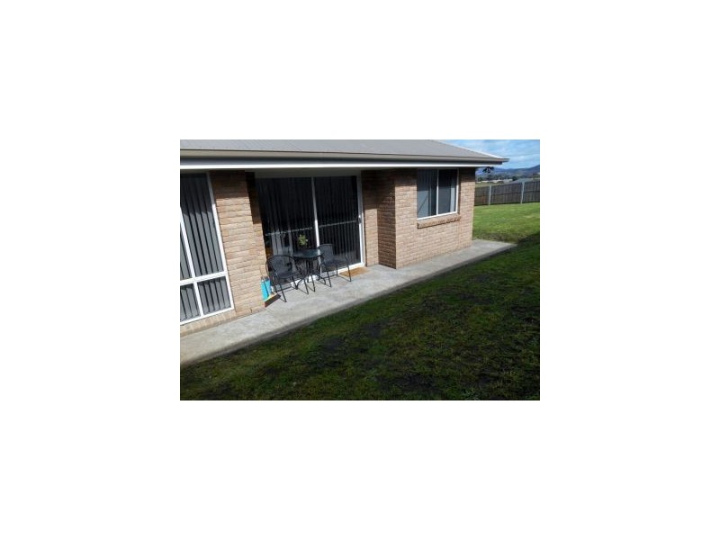 3 Billett Court, Sorell TAS 7172