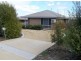 3 Billett Court, Sorell TAS 7172