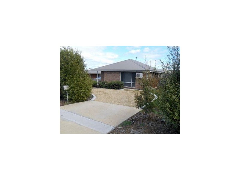 3 Billett Court, Sorell TAS 7172