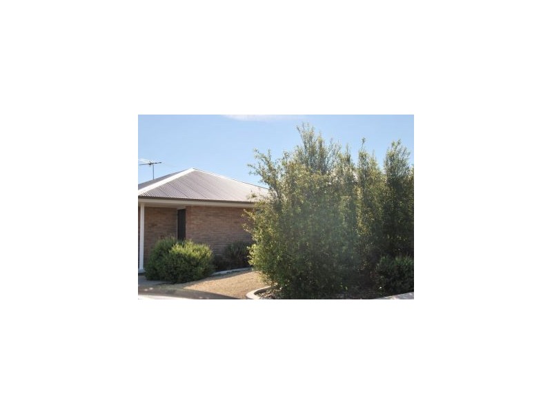 3 Billett Court, Sorell TAS 7172