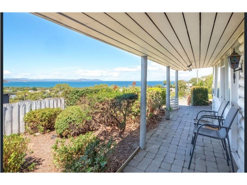 180 Bally Park Road, Dodges Ferry TAS 7173