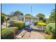 180 Bally Park Road, Dodges Ferry TAS 7173