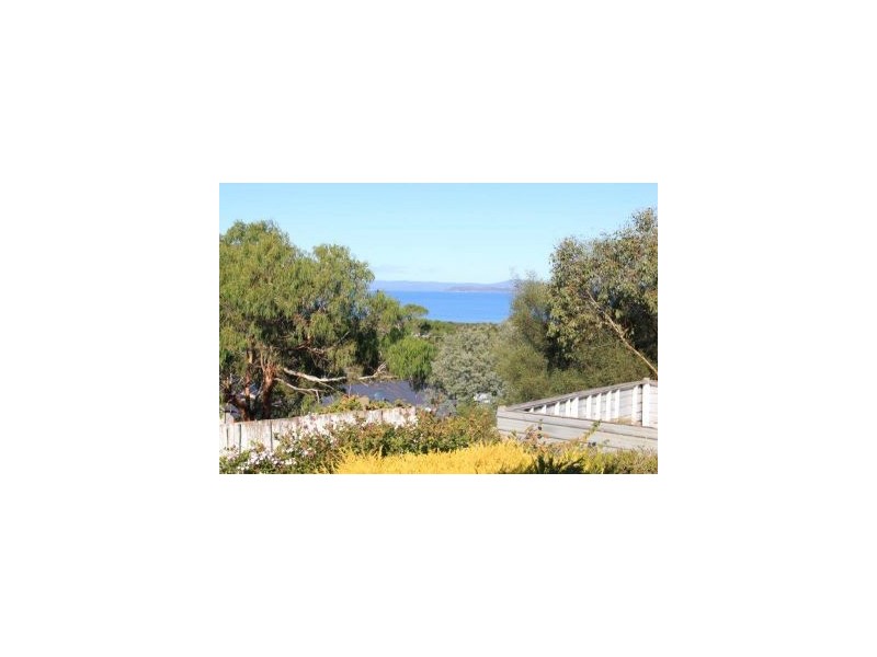 180 Bally Park Road, Dodges Ferry TAS 7173