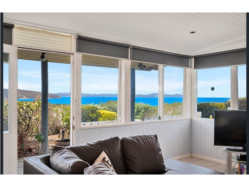 180 Bally Park Road, Dodges Ferry TAS 7173