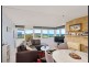 180 Bally Park Road, Dodges Ferry TAS 7173