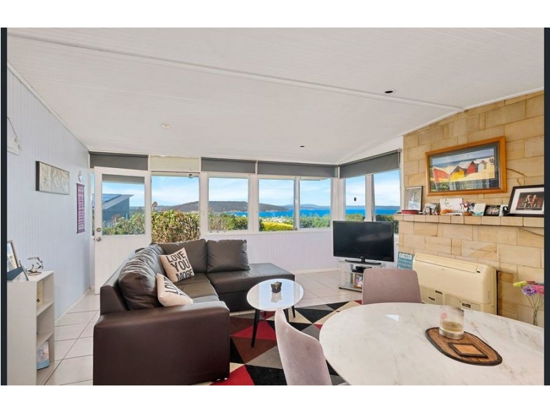180 Bally Park Road, Dodges Ferry TAS 7173