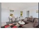 180 Bally Park Road, Dodges Ferry TAS 7173