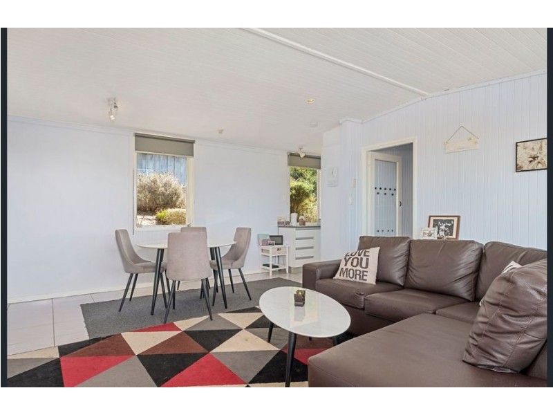 180 Bally Park Road, Dodges Ferry TAS 7173